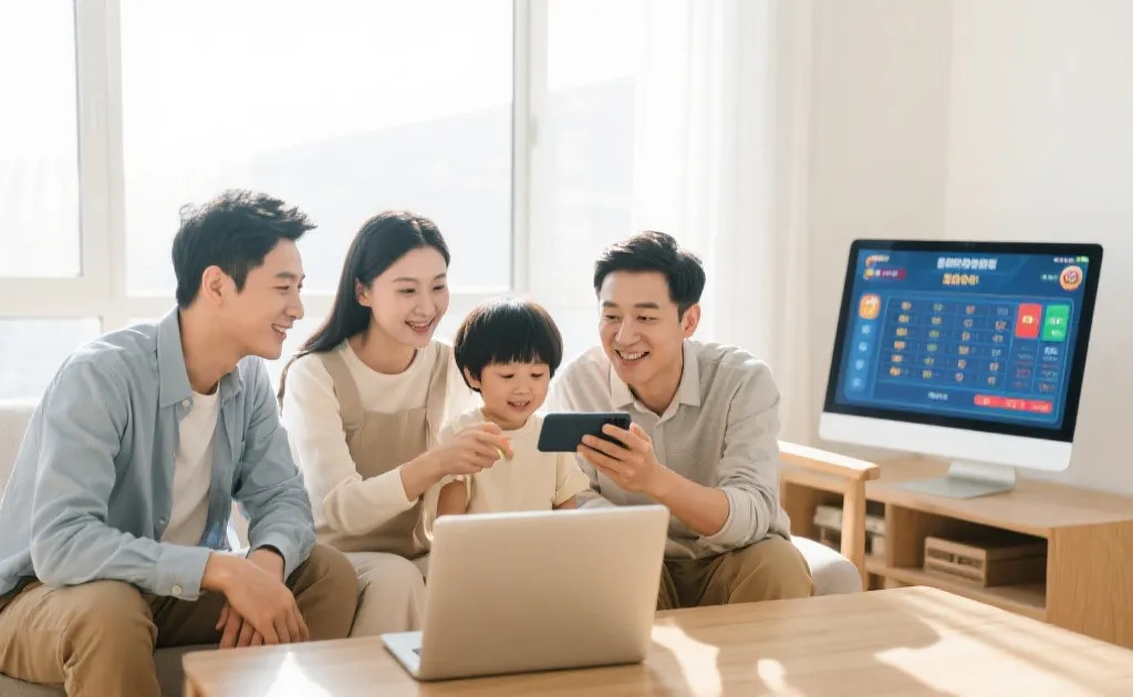 开奖号码查询全指南：快速掌握、理性解读，开启透明信息时代