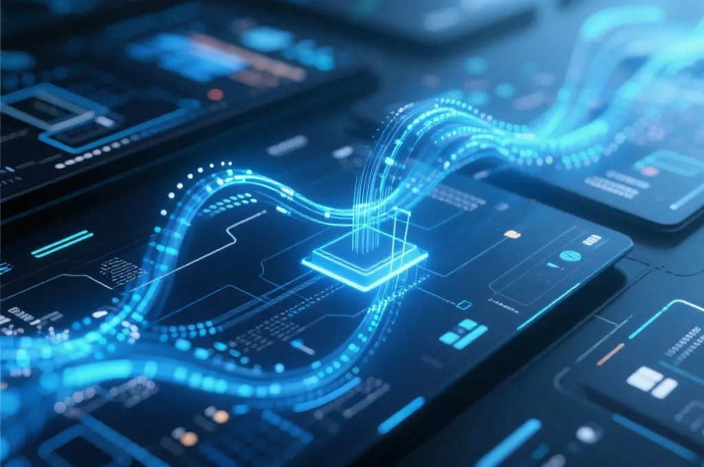 网络彩票开奖数据开放API：透明时代的机遇与挑战