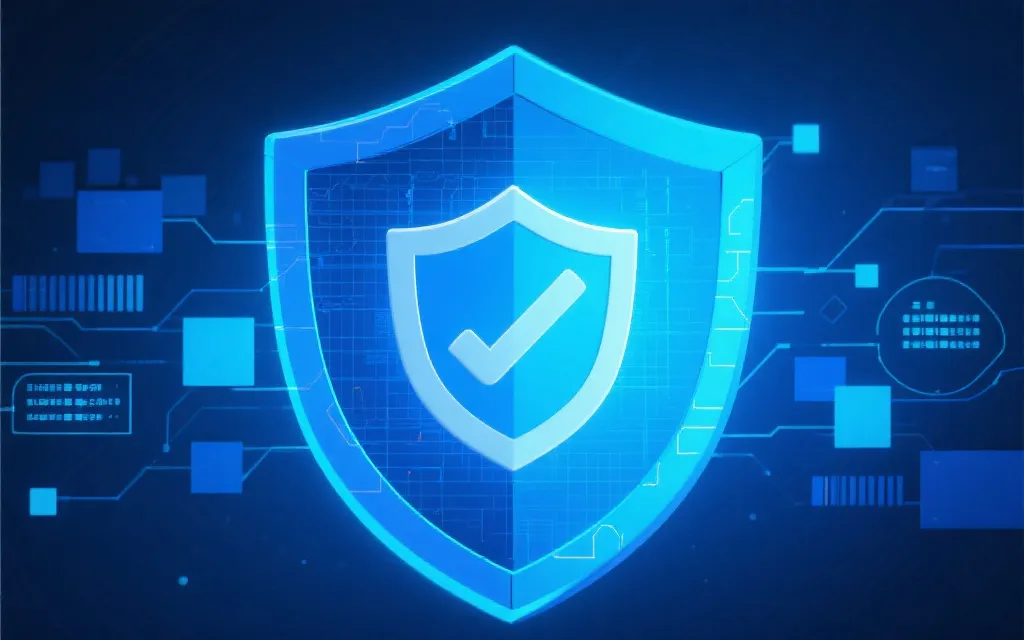 极速赛车APP安全机制可视化